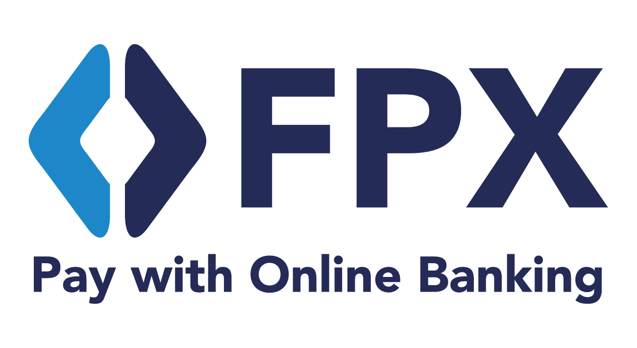 Payment Gateway Logo